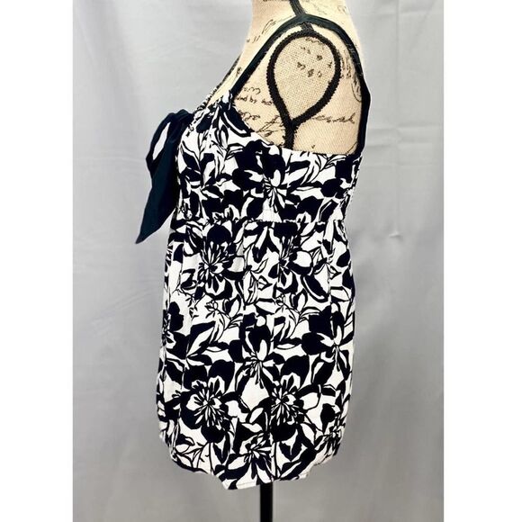 Ann Taylor LOFT Sleeveless Top Size S - Picture 4 of 5